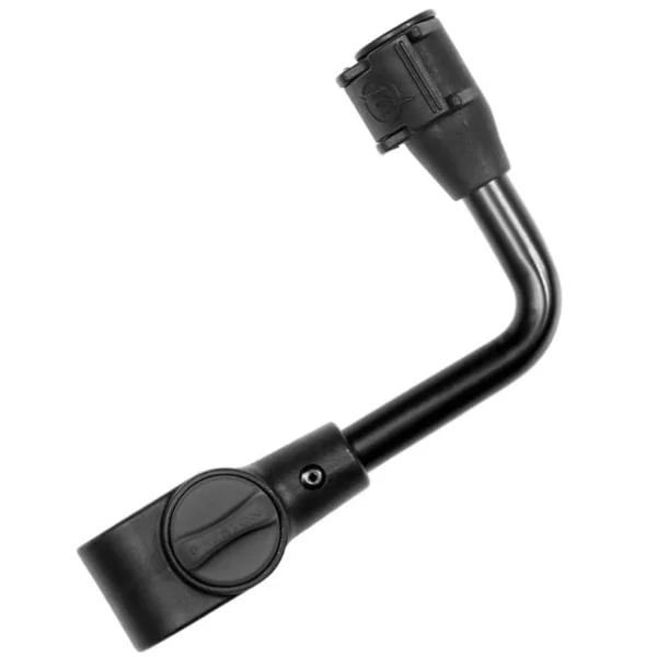 CROSS ARM SHORT 18cm