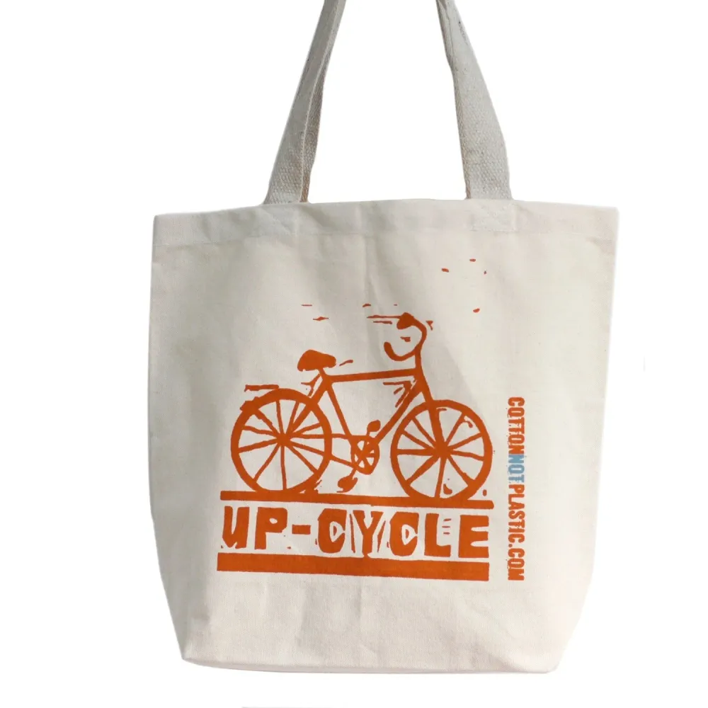 Up Cycle, четири цветови варианта