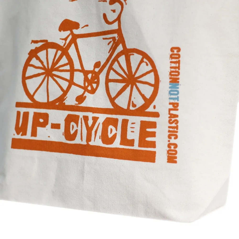 Up Cycle, четири цветови варианта