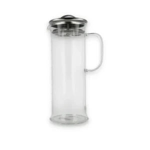 Кана Cylinder L