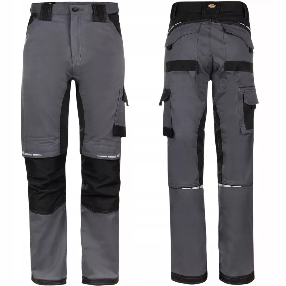 Мъжки спортен панталон Dickies PRO