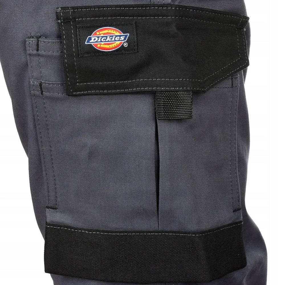 Мъжки спортен панталон Dickies PRO