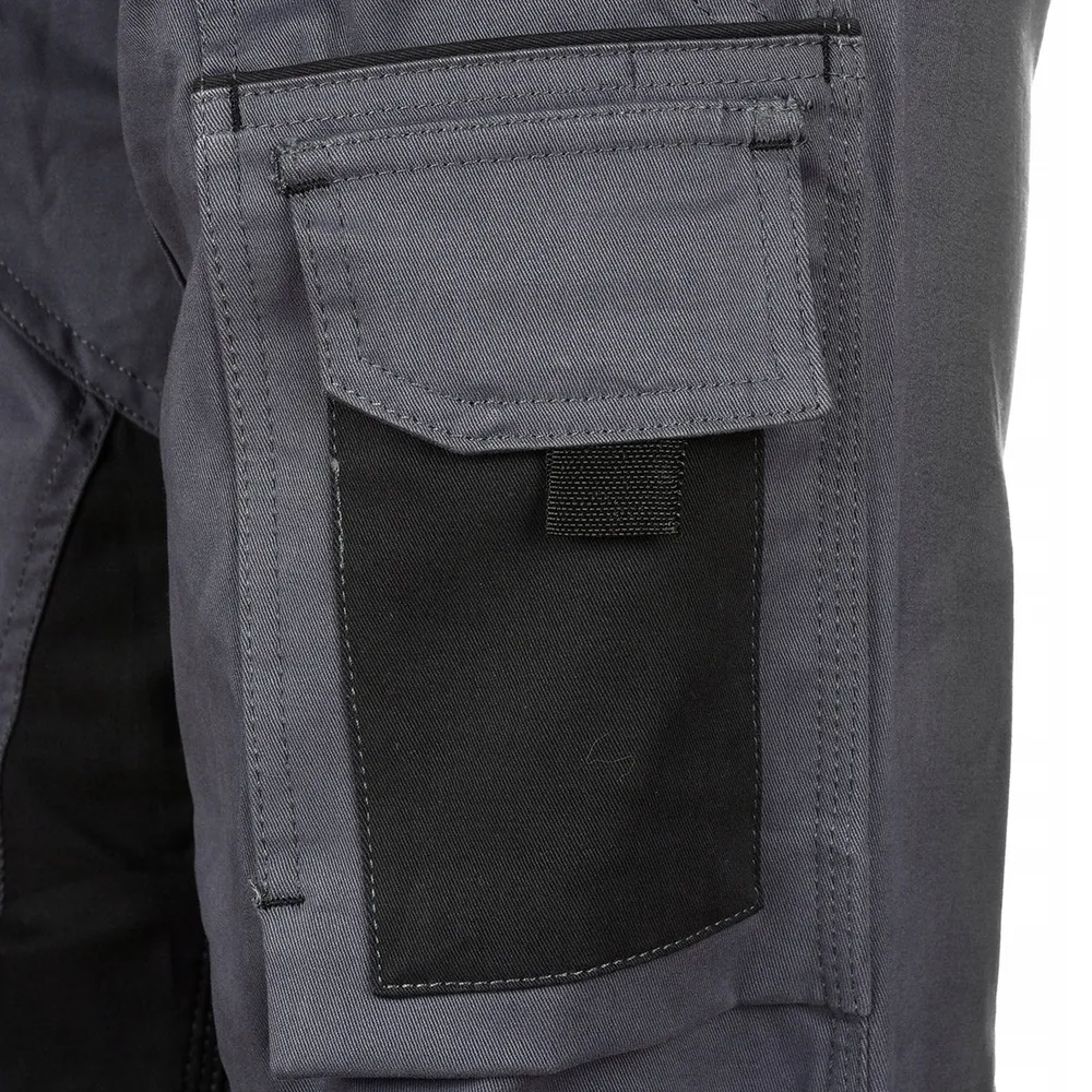 Мъжки спортен панталон Dickies PRO