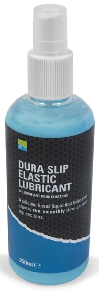 DURA SLIP LUBRICANT 250mlπ