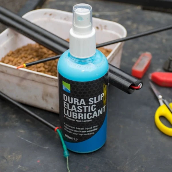 DURA SLIP LUBRICANT 250mlπ