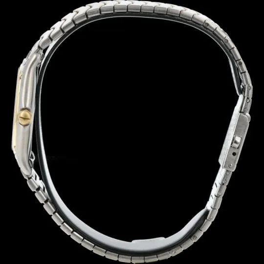 Спортен часовник Ebel Wave Classic Wave