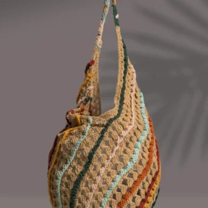 ЧАНТА EGG
