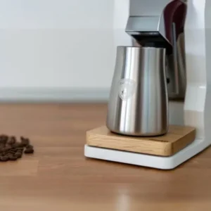 Eureka Handbrew Cup 80gr.