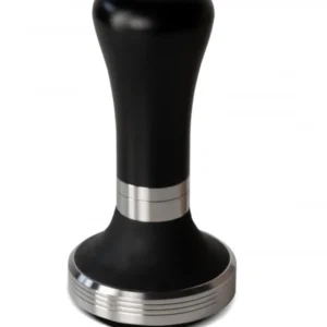 Eureka Tamper Perfect Grip 58 мм