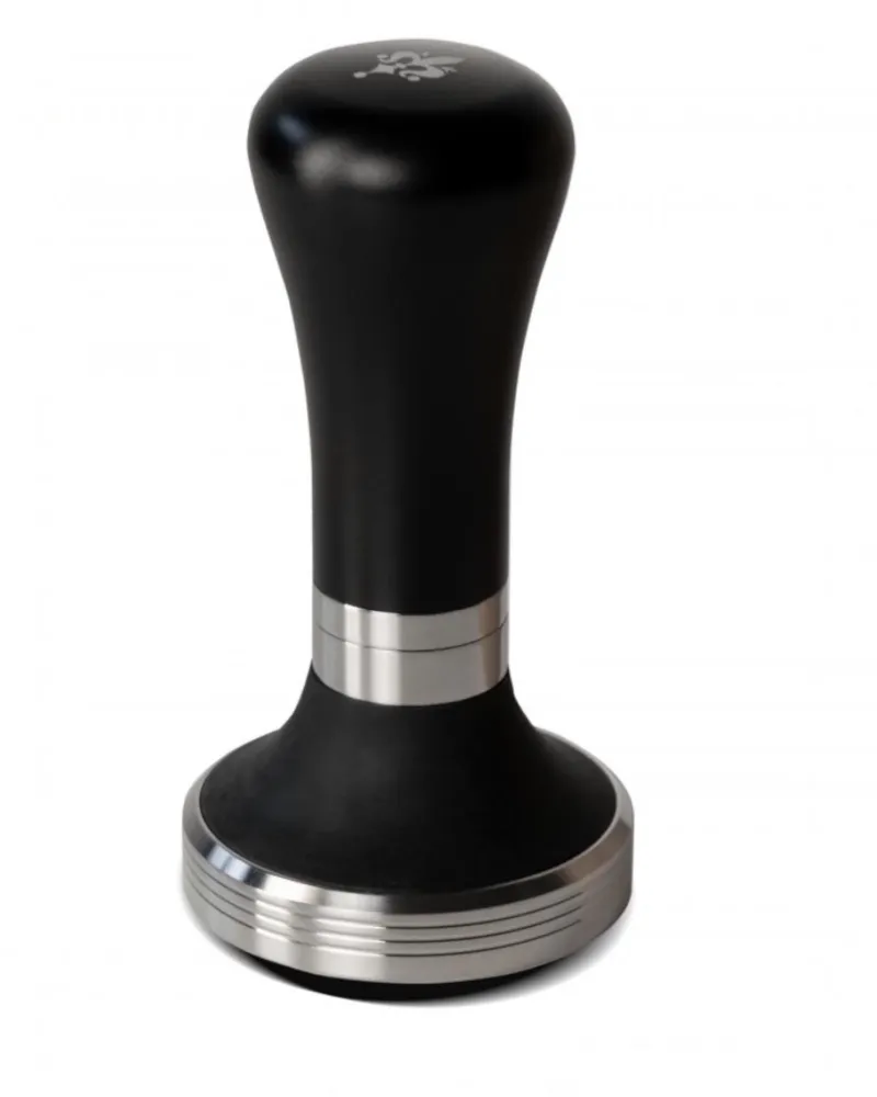 Eureka Tamper Perfect Grip 58 мм