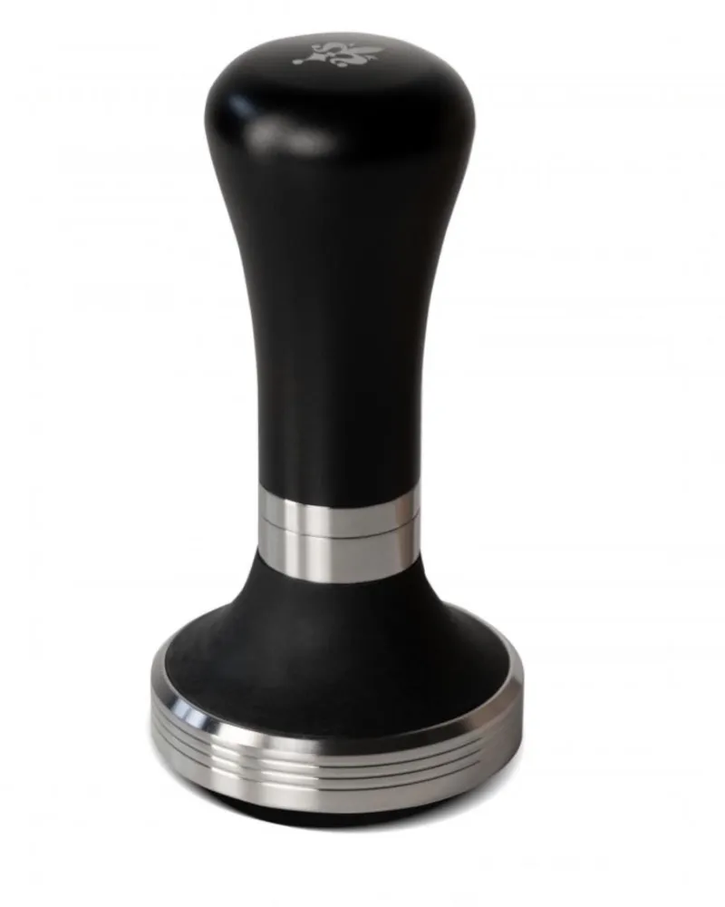Eureka Tamper Perfect Grip 57mm