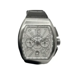 Часовник Franck Muller Vanguard 2018