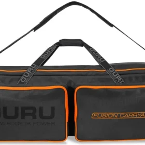 FUSION CARRYALL STANDARD