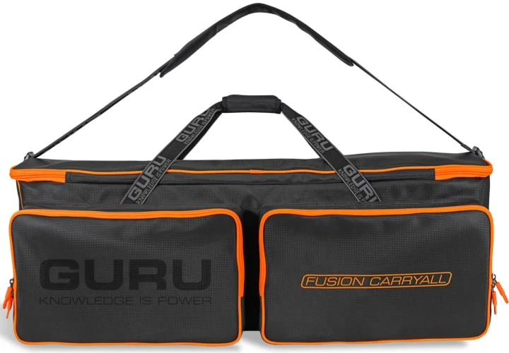 FUSION CARRYALL STANDARD