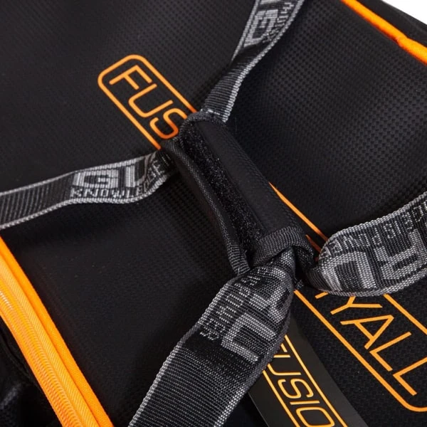FUSION CARRYALL STANDARD