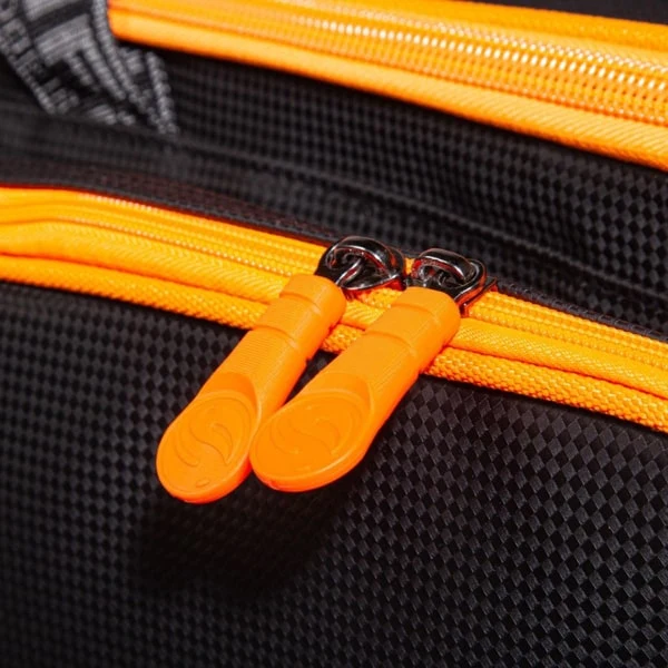FUSION CARRYALL STANDARD