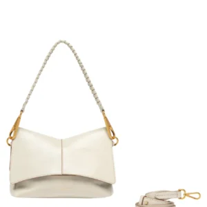 Gianni Chiarini Diva Mini Leather
