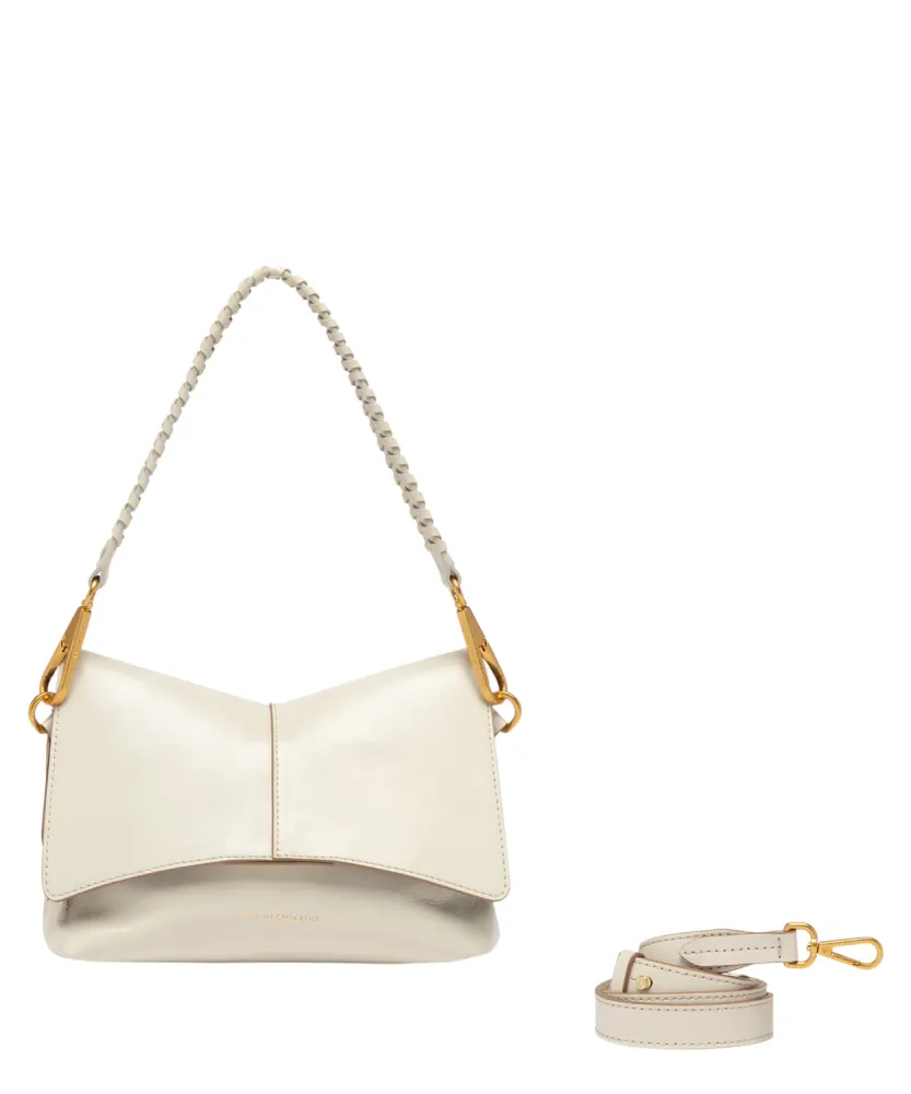 Gianni Chiarini Diva Mini Leather