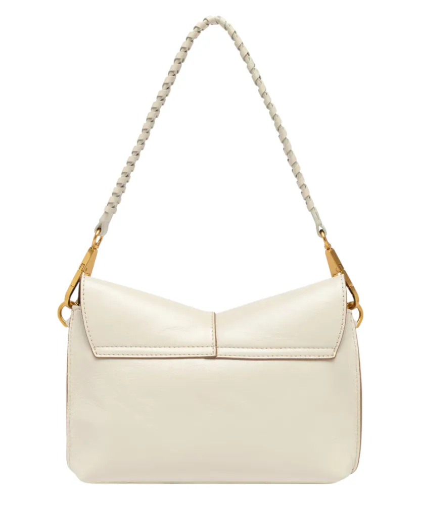 Gianni Chiarini Diva Mini Leather