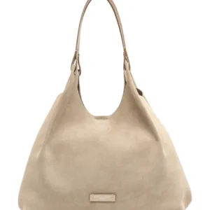 Gianni Chiarini DUA Large Suede