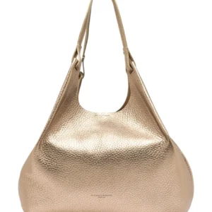 Gianni Chiarini Dua Leather Bag