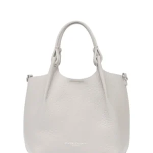 Gianni Chiarini Dua Medium Double Grain Leather