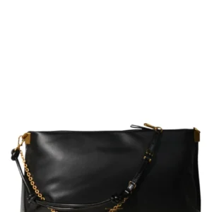 Gianni Chiarini Fanny Mini leather bag