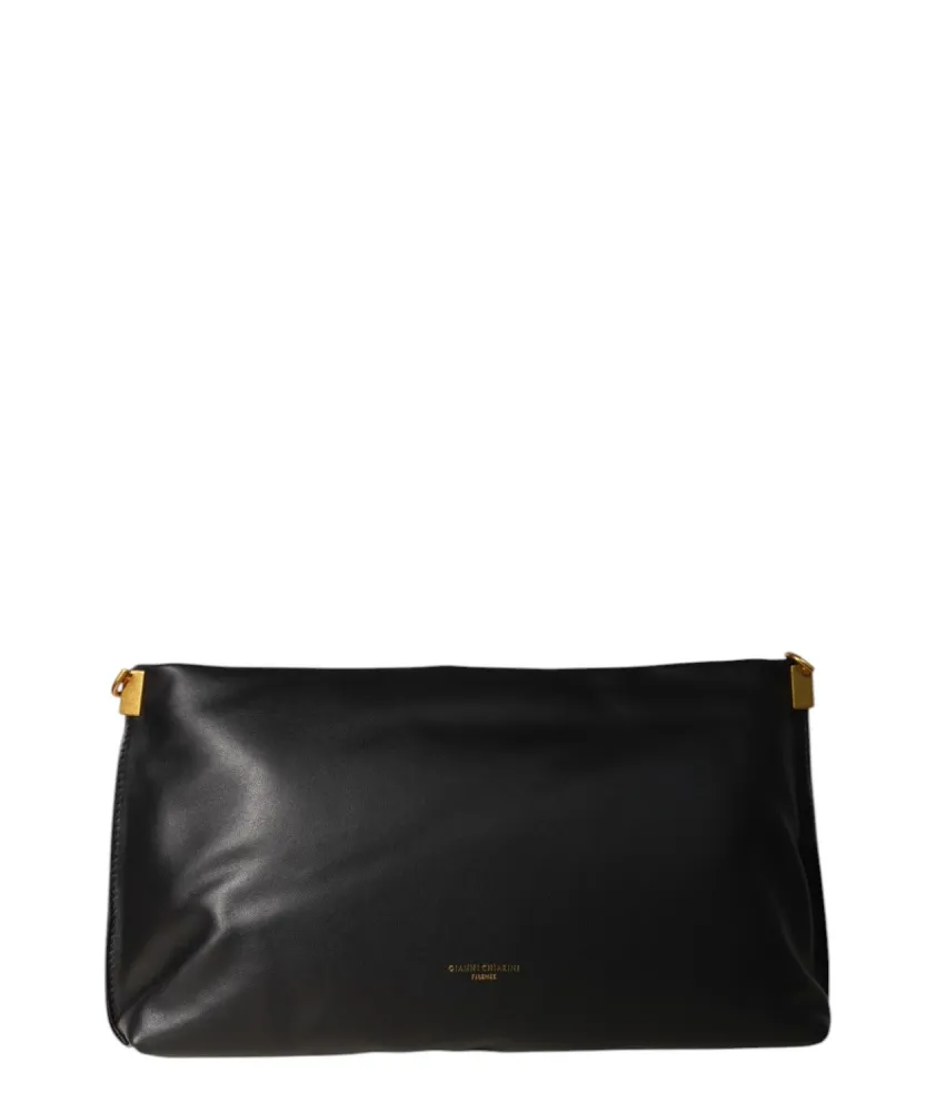 Gianni Chiarini Fanny Mini leather bag