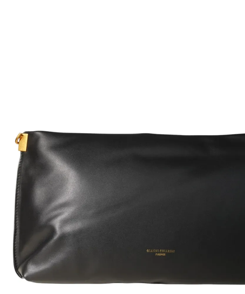 Gianni Chiarini Fanny Mini leather bag