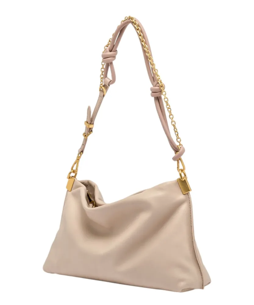 Gianni Chiarini Fanny Mini Leather Bag