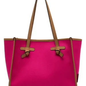 Gianni Chiarini Marcella Big Bag canvas