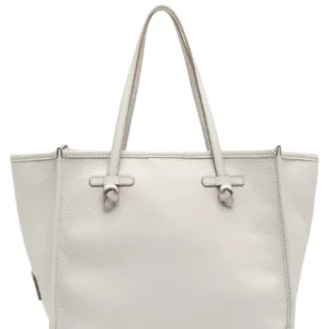 Gianni Chiarini Marcella Shopping Bag