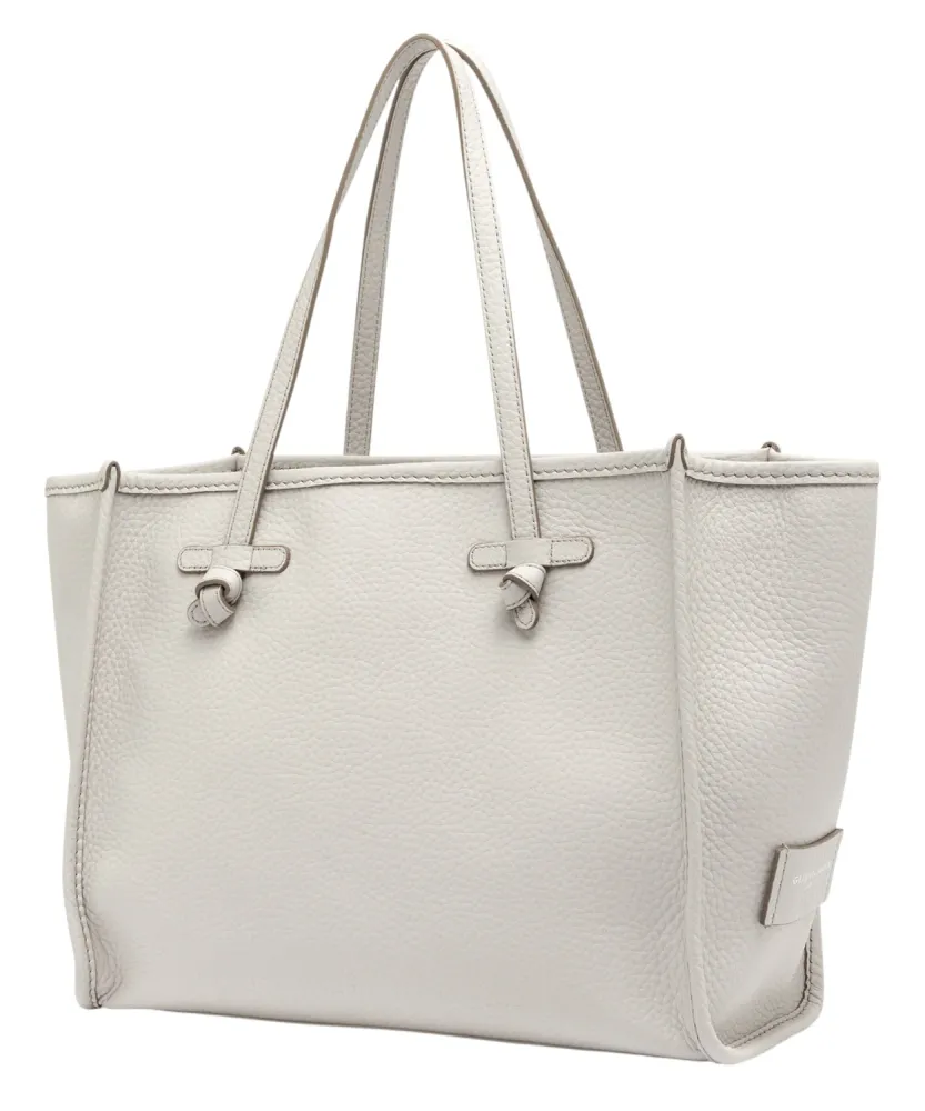 Gianni Chiarini Marcella Shopping Bag