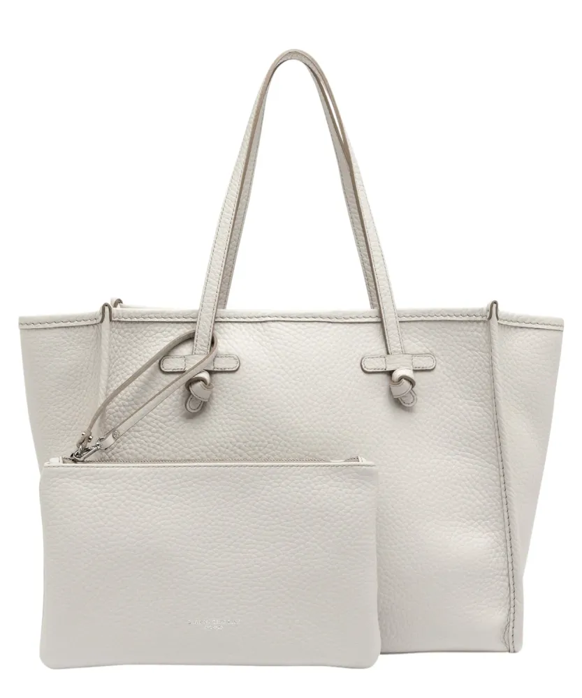 Gianni Chiarini Marcella Shopping Bag