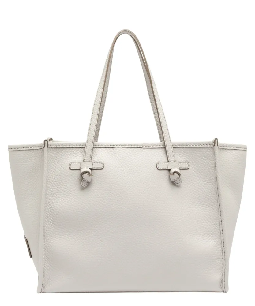 Gianni Chiarini Marcella Shopping Bag
