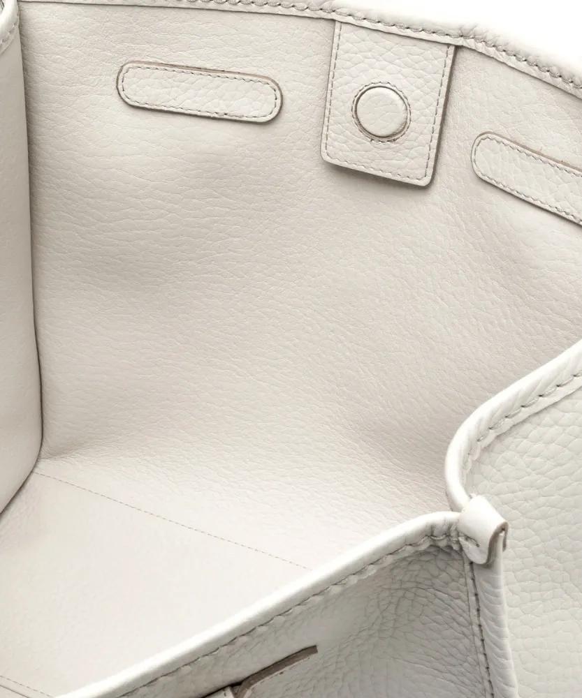 Gianni Chiarini Marcella Shopping Bag