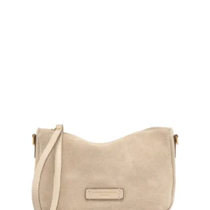 Gianni Chiarini Nora Pouch suede