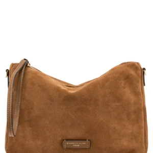 Gianni Chiarini Nora Pouch Suede