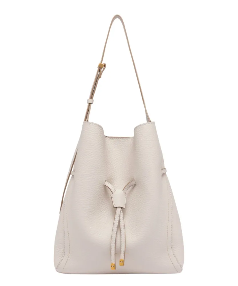 Gianni Chiarini Sienna Big Leather Bag