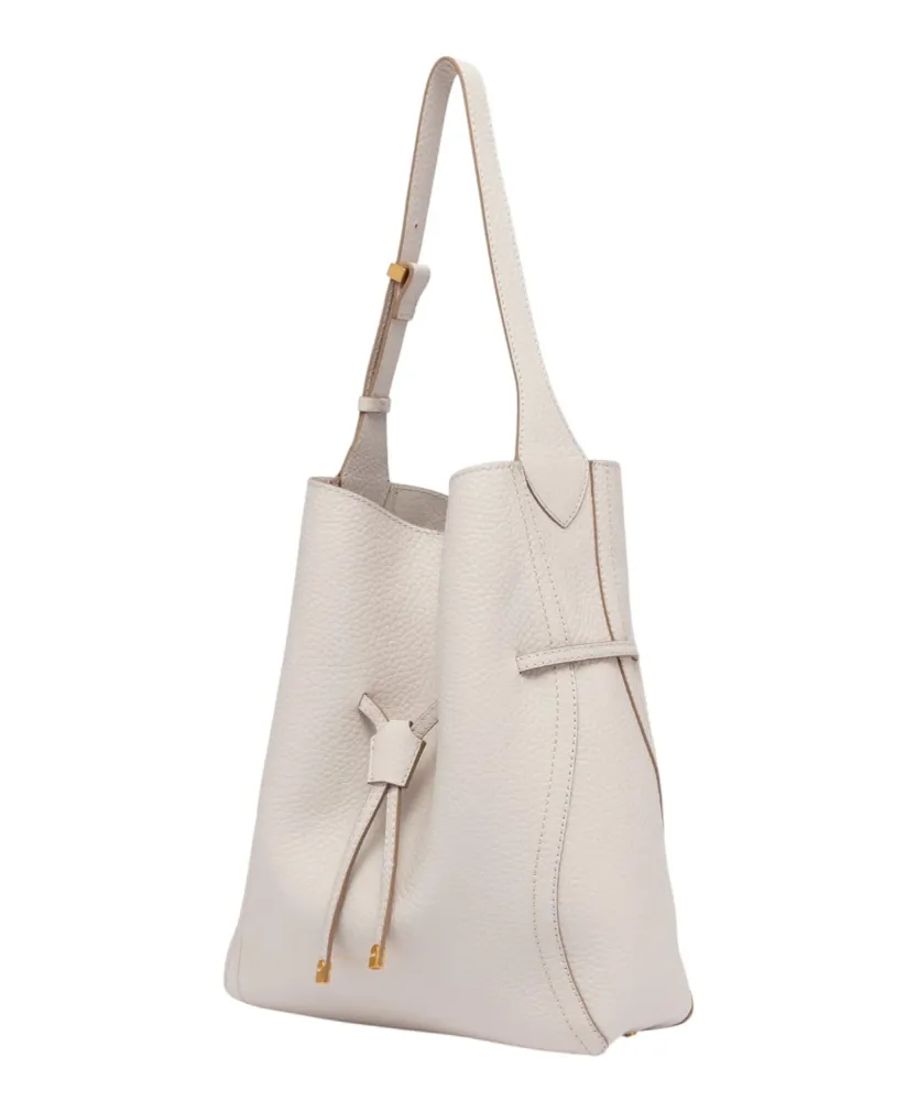 Gianni Chiarini Sienna Big Leather Bag
