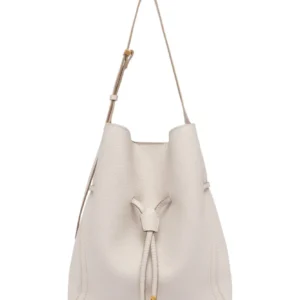 Gianni Chiarini Sienna Big Leather Bag