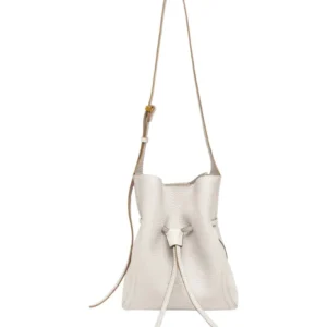 Gianni Chiarini Sienna Mini Leather Bag