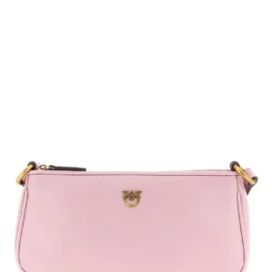 Half Moon Horizontal Mini Pinko