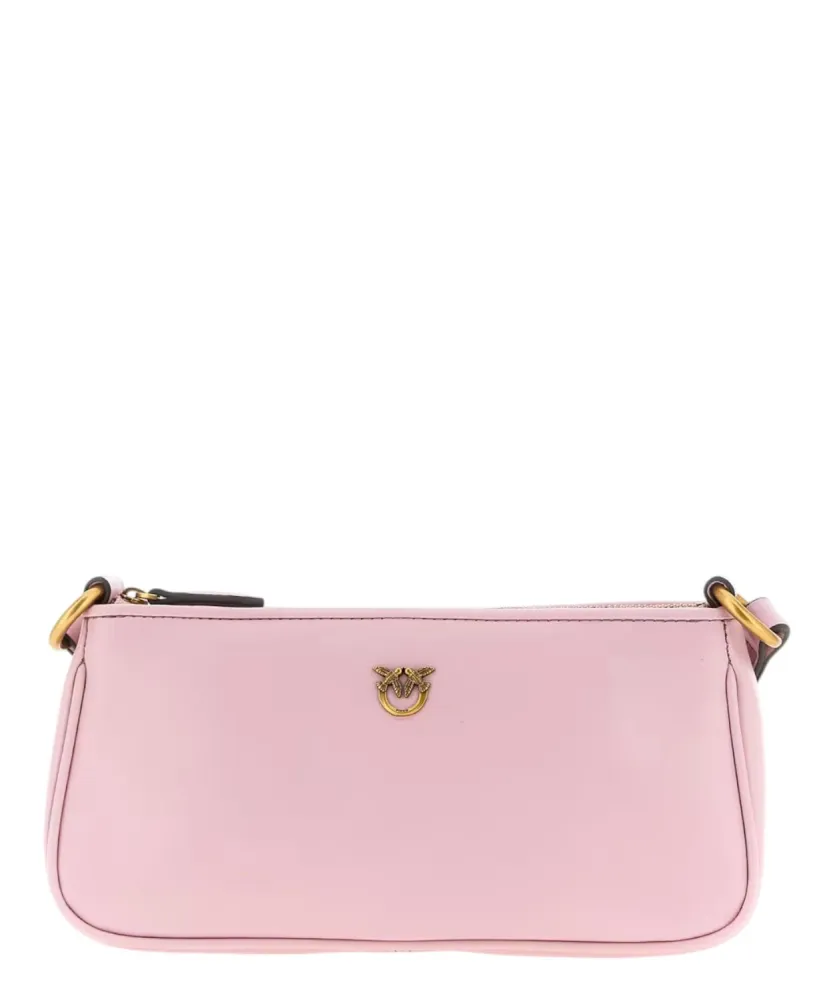 Half Moon Horizontal Mini Pinko
