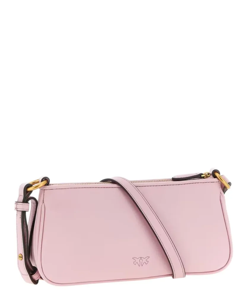 Half Moon Horizontal Mini Pinko