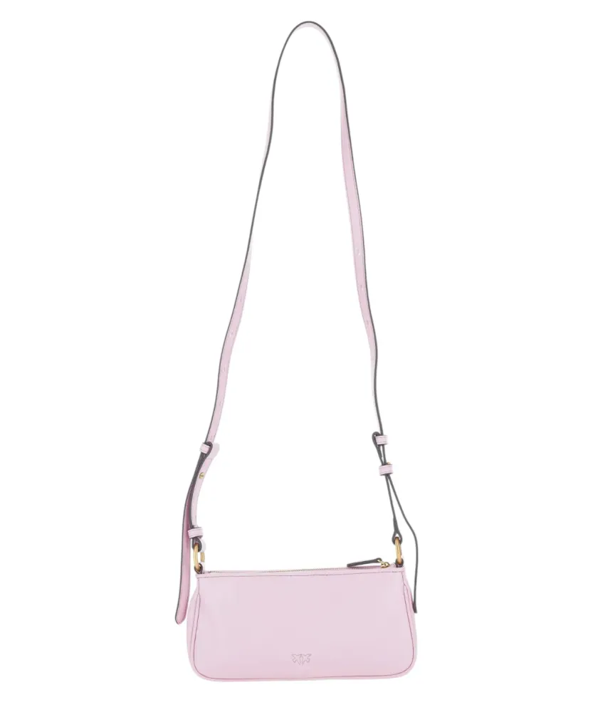 Half Moon Horizontal Mini Pinko