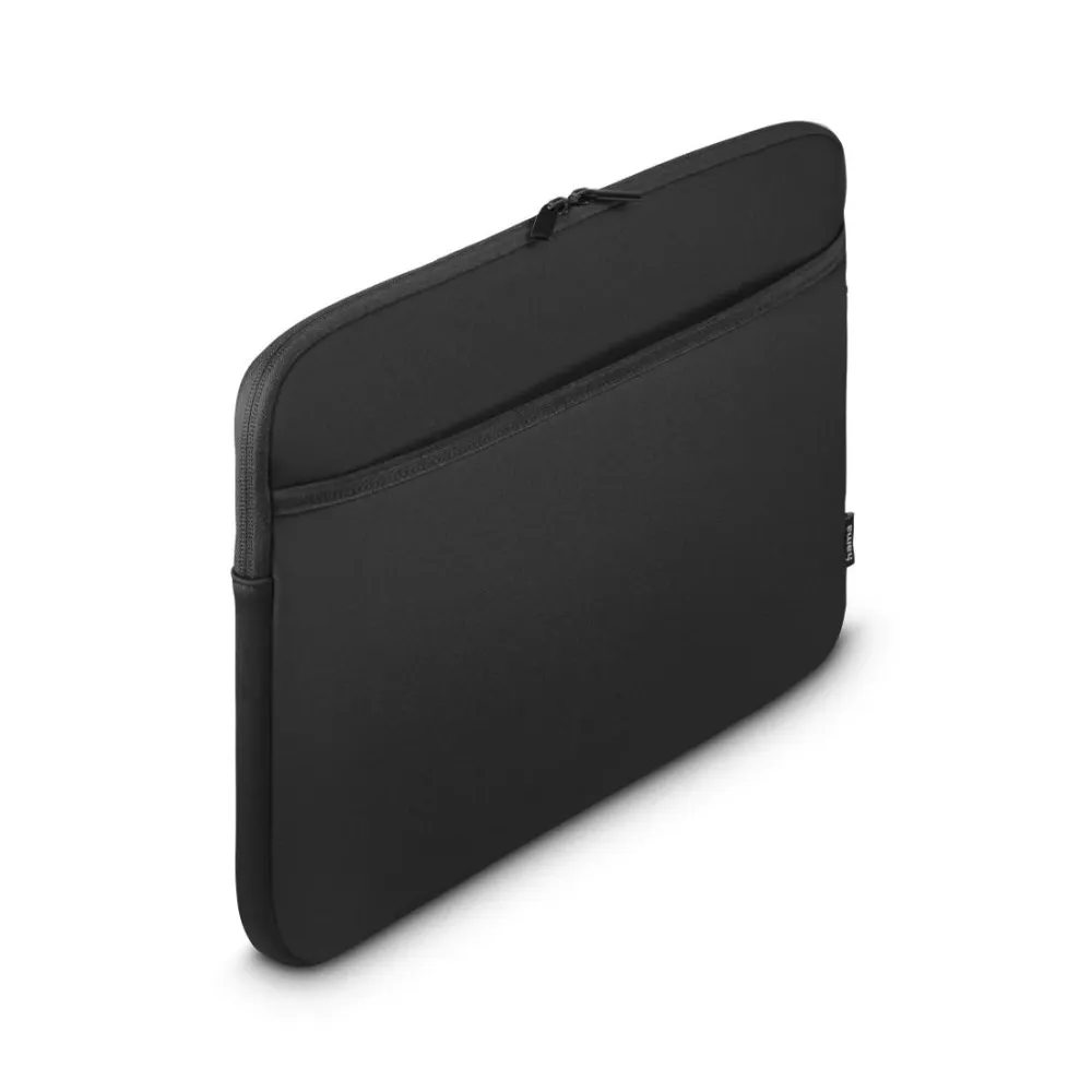 HAMA Калъф за лаптоп Neoprene, До 36 cm - 40 cm (14.1" - 15.6")