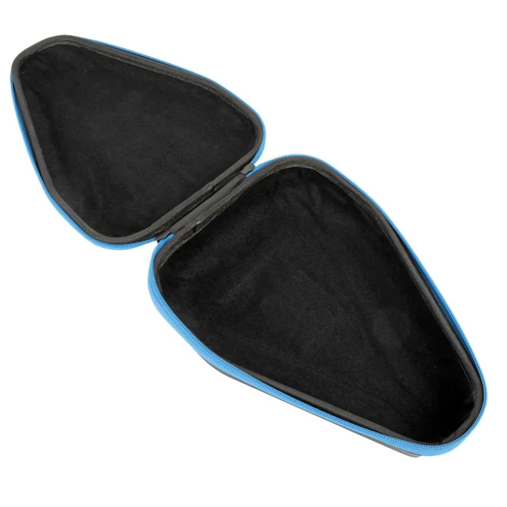 HARDCASE CATTY SAFE