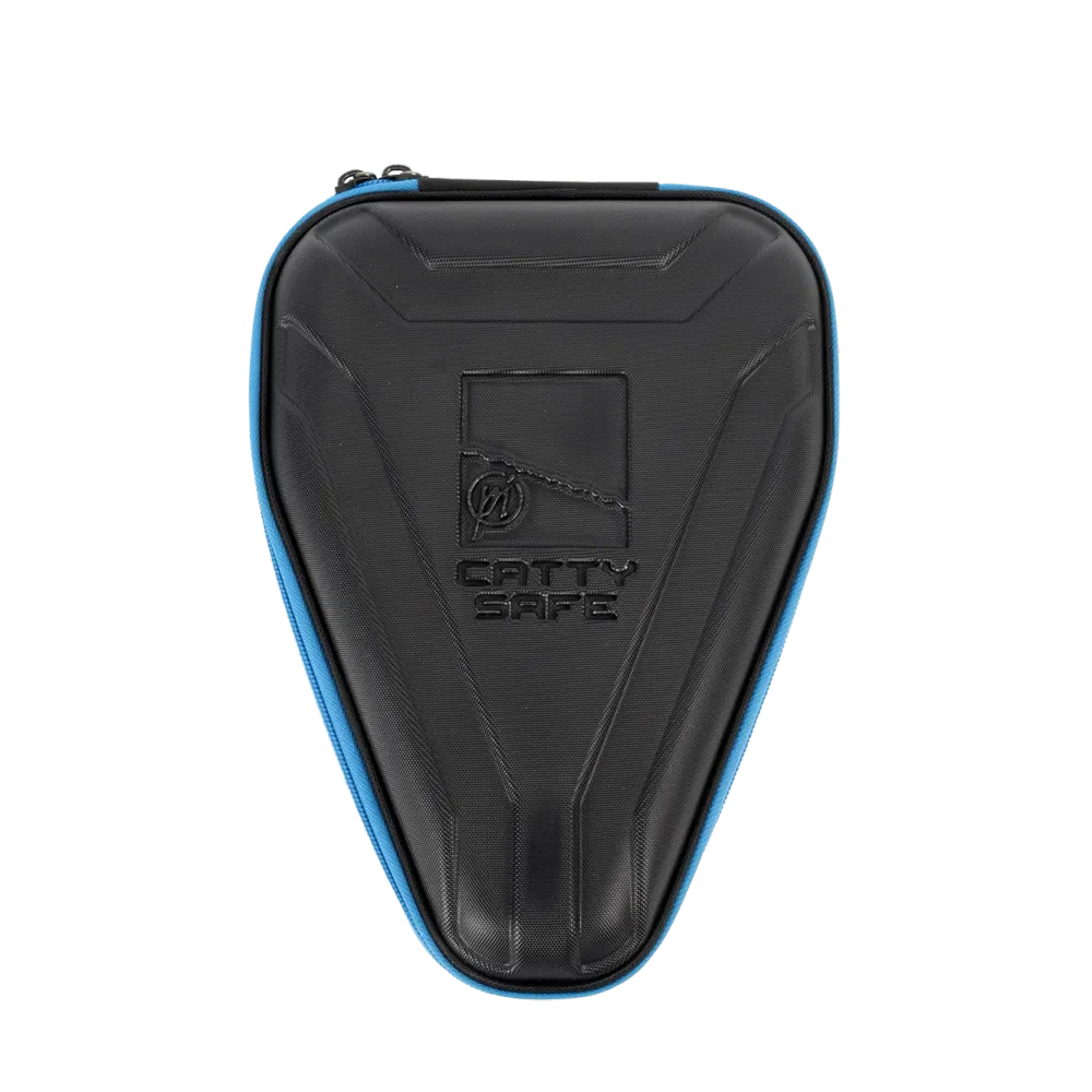 HARDCASE CATTY SAFE