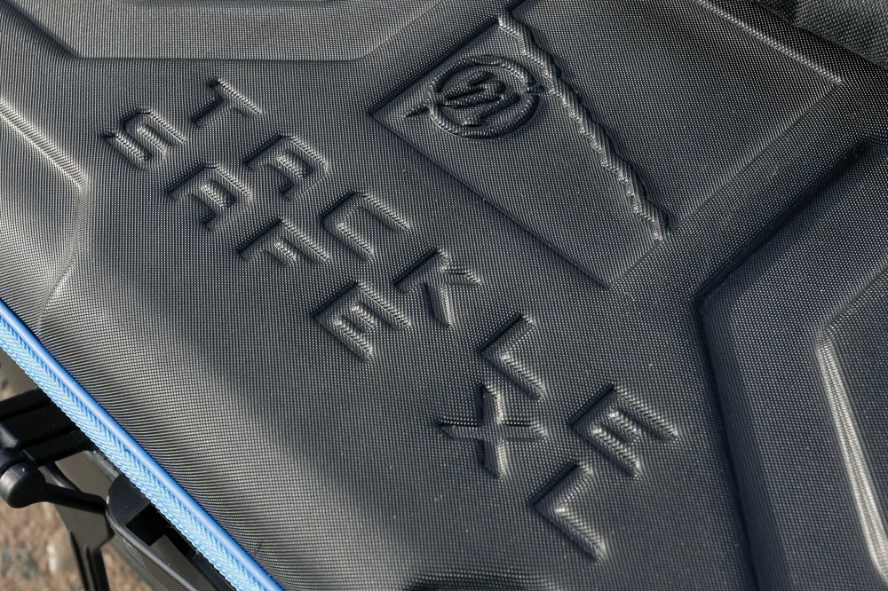 HARDCASE TACKLE SAFE XL